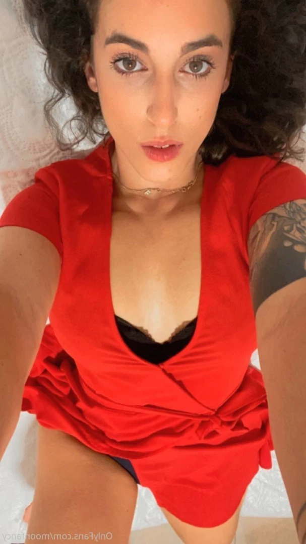 moonfancy Onlyfans leaked photo 12234128 on Hotleaks.tv