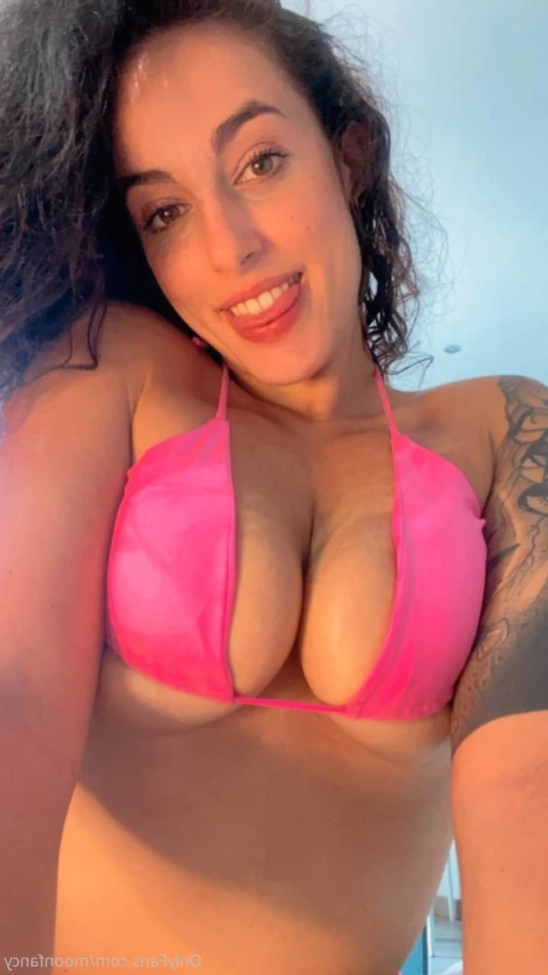 moonfancy Onlyfans leaked photo 12326055 on Hotleaks.tv