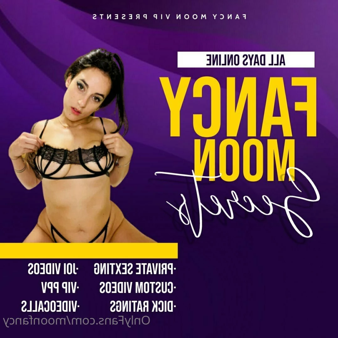 moonfancy Onlyfans leaked photo 12639180 on Hotleaks.tv