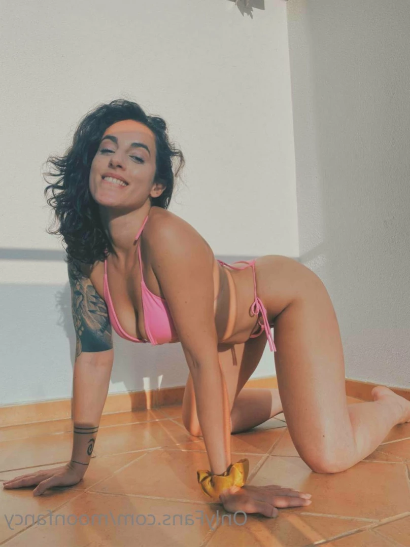 moonfancy Onlyfans leaked photo 12830103 on Hotleaks.tv