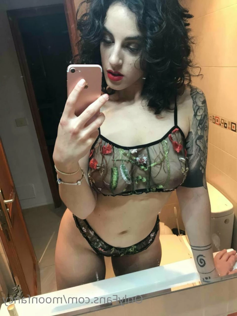 moonfancy Onlyfans leaked photo 12830576 on Hotleaks.tv