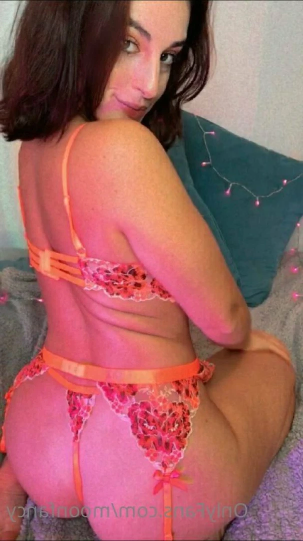 moonfancy Onlyfans leaked photo 12830601 on Hotleaks.tv