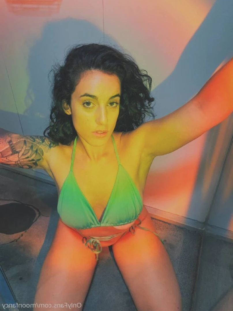 moonfancy Onlyfans leaked photo 13130390 on Hotleaks.tv