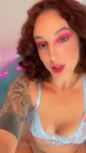 moonfancy Onlyfans leaked video 13488408 on Hotleaks.tv