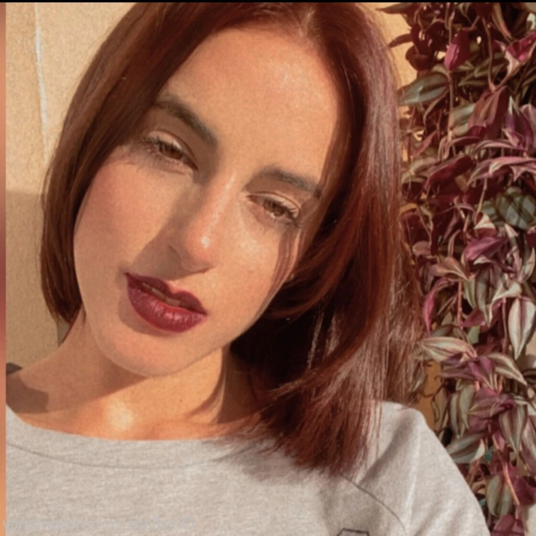 moonfancy Onlyfans leaked photo 13593862 on Hotleaks.tv