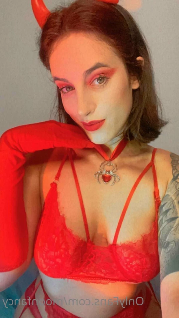moonfancy Onlyfans leaked photo 13594171 on Hotleaks.tv