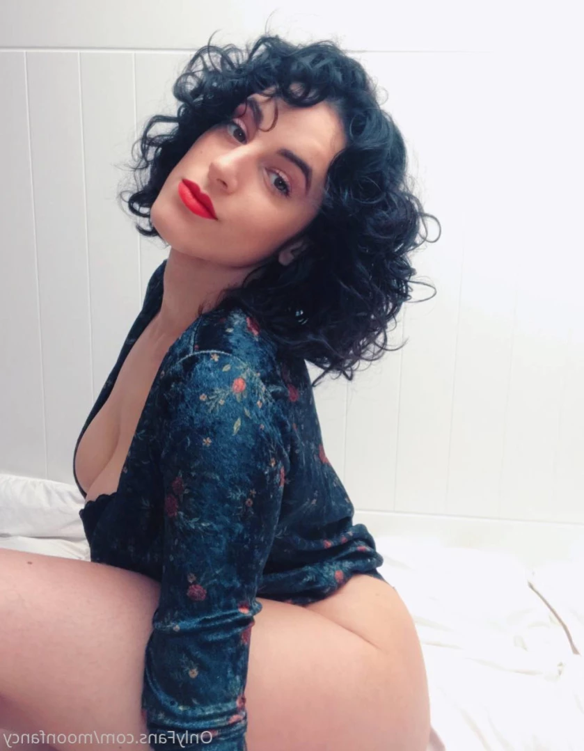 moonfancy Onlyfans leaked photo 13794936 on Hotleaks.tv
