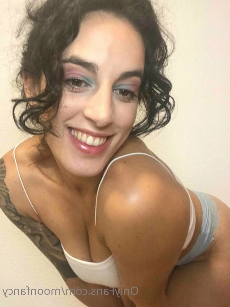 moonfancy Onlyfans leaked photo 13795133 on Hotleaks.tv