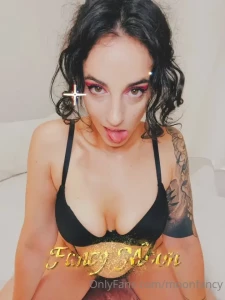 moonfancy Onlyfans leaked video 14094639 on Hotleaks.tv