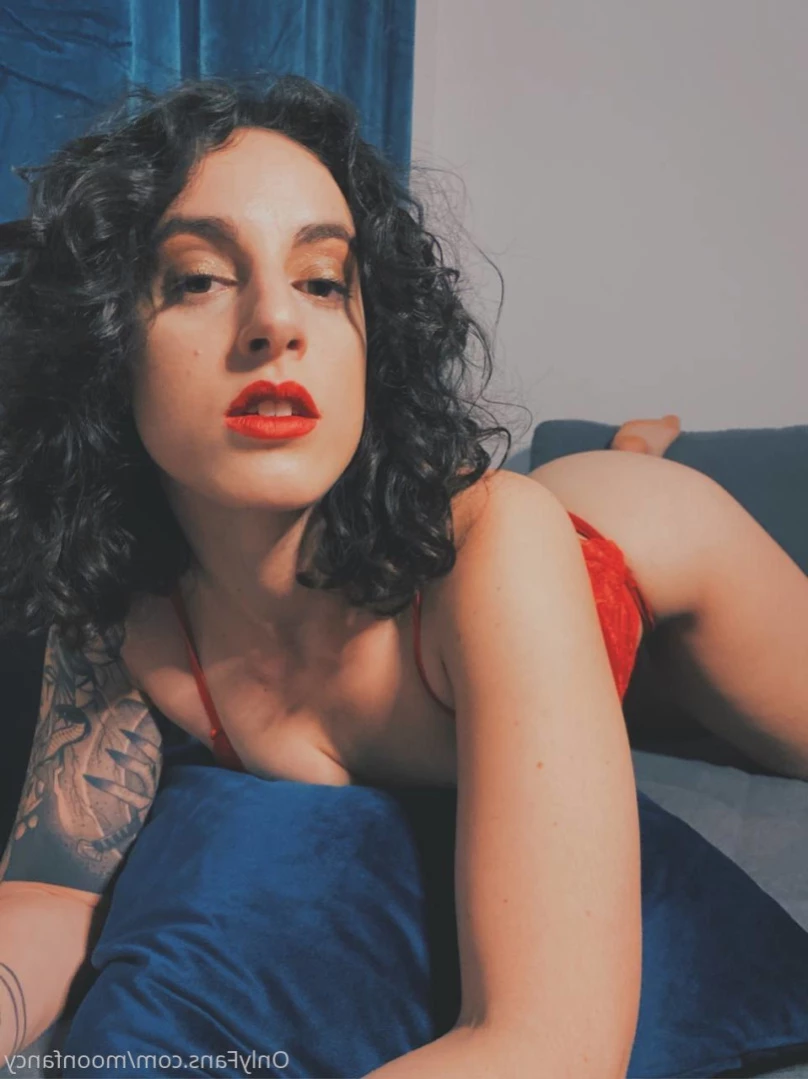moonfancy Onlyfans leaked photo 14295730 on Hotleaks.tv