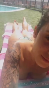 moonfancy Onlyfans leaked video 14434621 on Hotleaks.tv