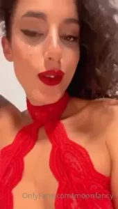 moonfancy Onlyfans leaked video 14448764 on Hotleaks.tv