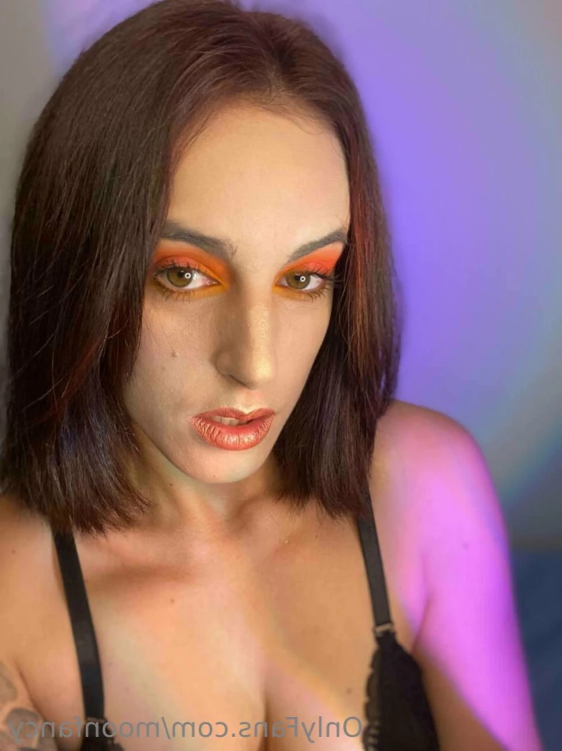 moonfancy Onlyfans leaked photo 14508661 on Hotleaks.tv