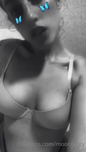 moonfancy Onlyfans leaked video 14624184 on Hotleaks.tv