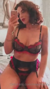 moonfancy Onlyfans leaked video 14692100 on Hotleaks.tv