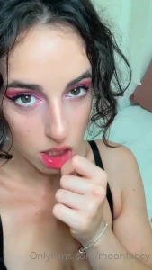 moonfancy Onlyfans leaked video 14692103 on Hotleaks.tv