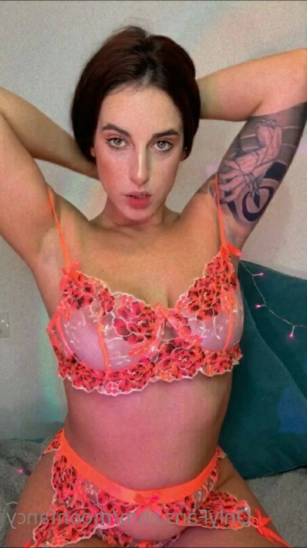 moonfancy Onlyfans leaked photo 14989783 on Hotleaks.tv