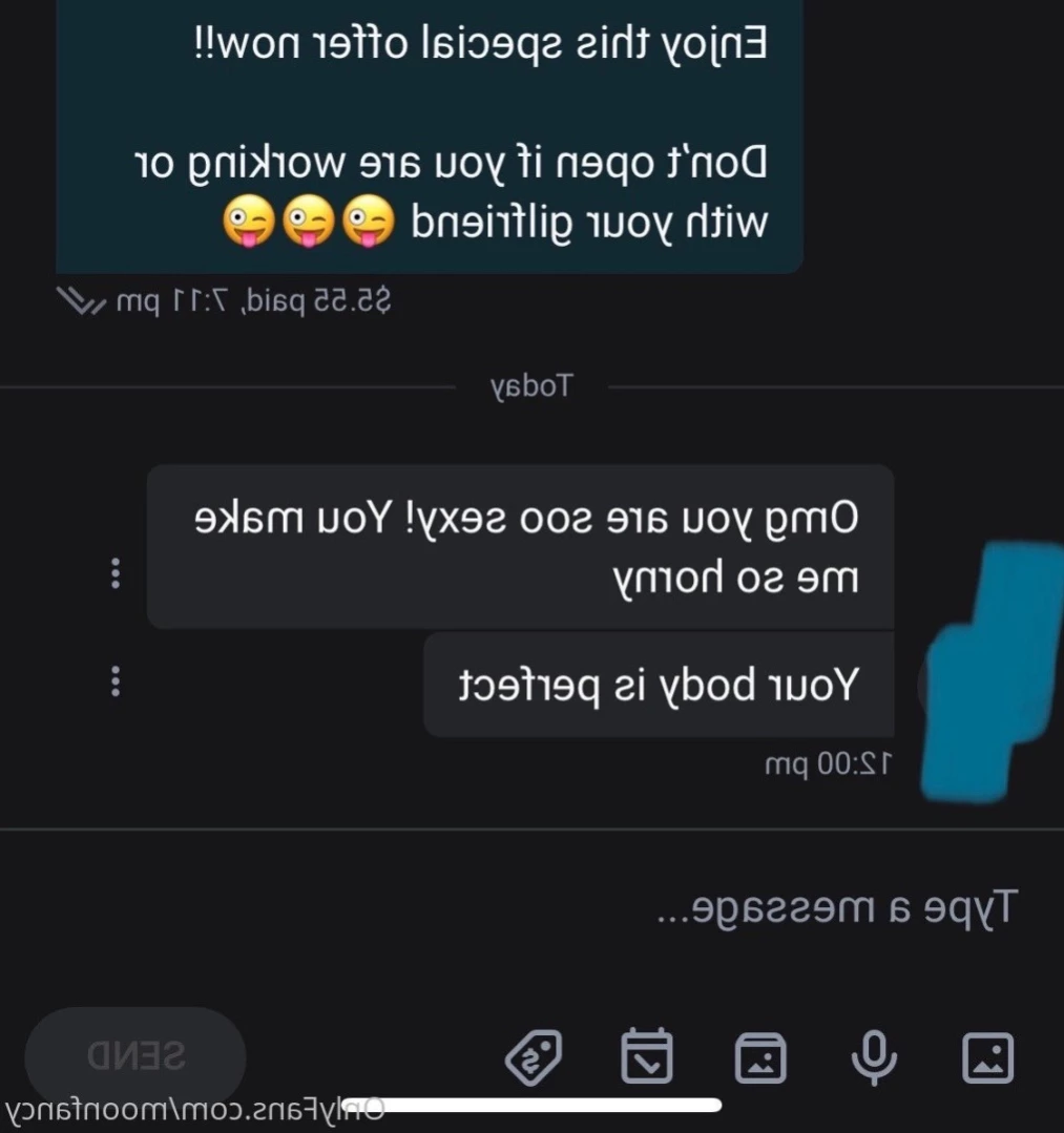 moonfancy Onlyfans leaked photo 14990462 on Hotleaks.tv