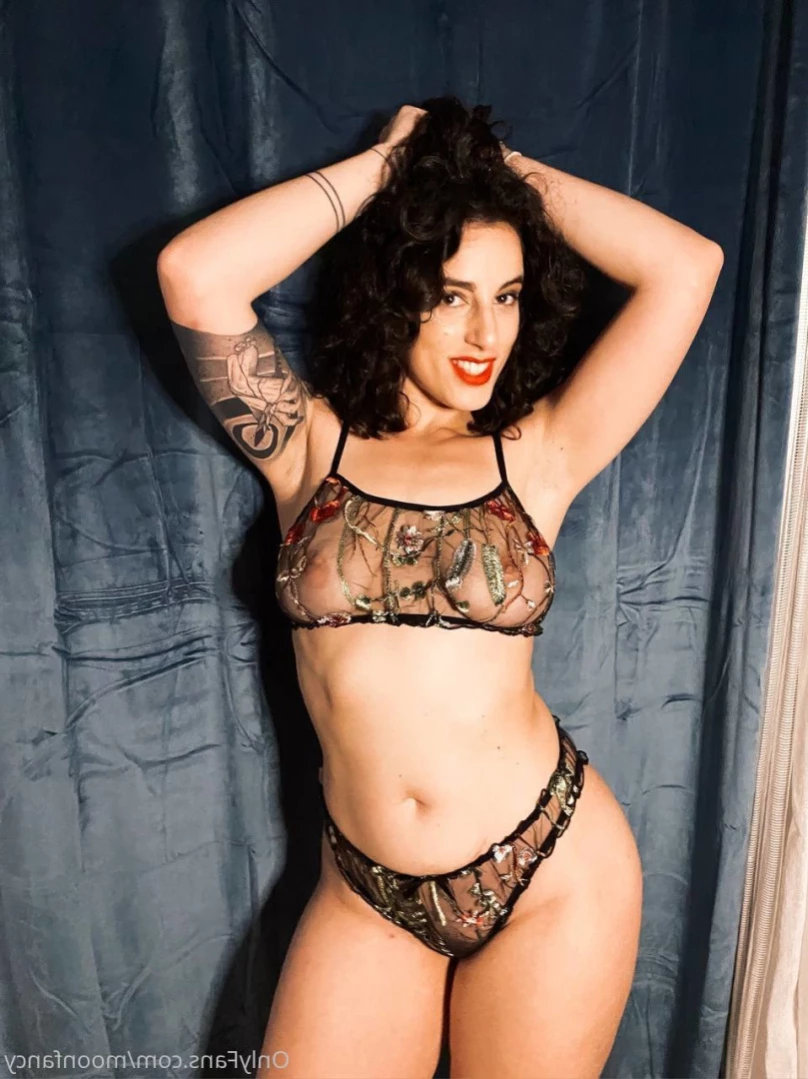 moonfancy Onlyfans leaked photo 14990495 on Hotleaks.tv