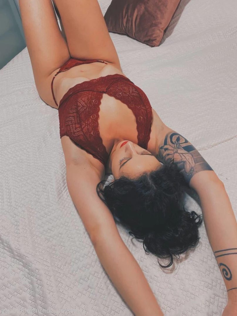 moonfancy Onlyfans leaked photo 14990507 on Hotleaks.tv