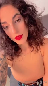 moonfancy Onlyfans leaked video 15069025 on Hotleaks.tv