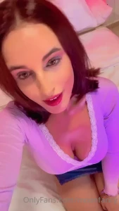 moonfancy Onlyfans leaked video 15069116 on Hotleaks.tv