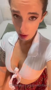 moonfancy Onlyfans leaked video 15069391 on Hotleaks.tv
