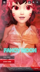 moonfancy Onlyfans leaked video 15069408 on Hotleaks.tv