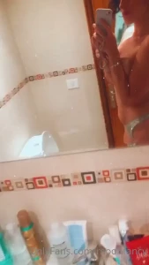 moonfancy Onlyfans leaked video 15069440 on Hotleaks.tv