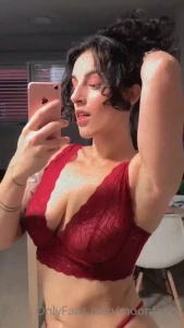 moonfancy Onlyfans leaked video 15069486 on Hotleaks.tv