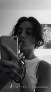 moonfancy Onlyfans leaked video 15069523 on Hotleaks.tv