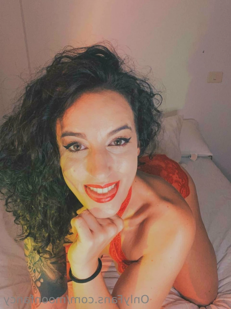 moonfancy Onlyfans leaked photo 15111586 on Hotleaks.tv