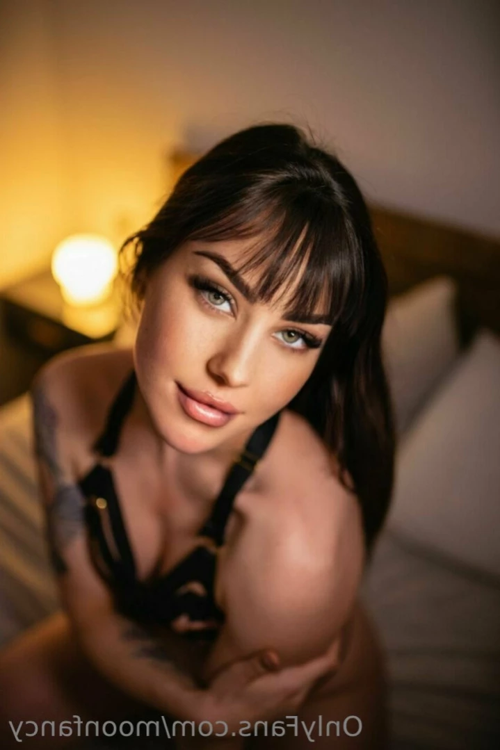 moonfancy Onlyfans leaked photo 15585196 on Hotleaks.tv