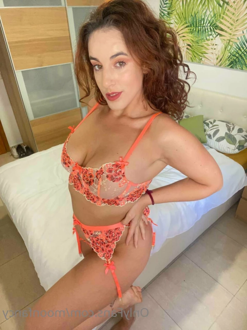 moonfancy Onlyfans leaked photo 15697305 on Hotleaks.tv