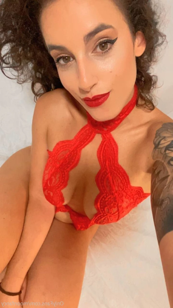 moonfancy Onlyfans leaked photo 15700732 on Hotleaks.tv