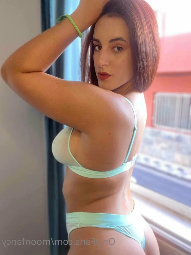 moonfancy Onlyfans leaked photo 15933226 on Hotleaks.tv