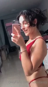 15954971