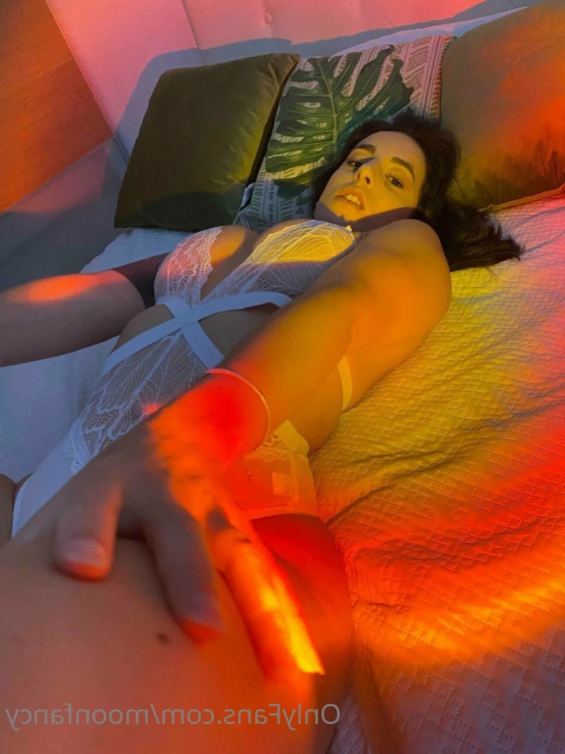 moonfancy Onlyfans leaked photo 16017056 on Hotleaks.tv
