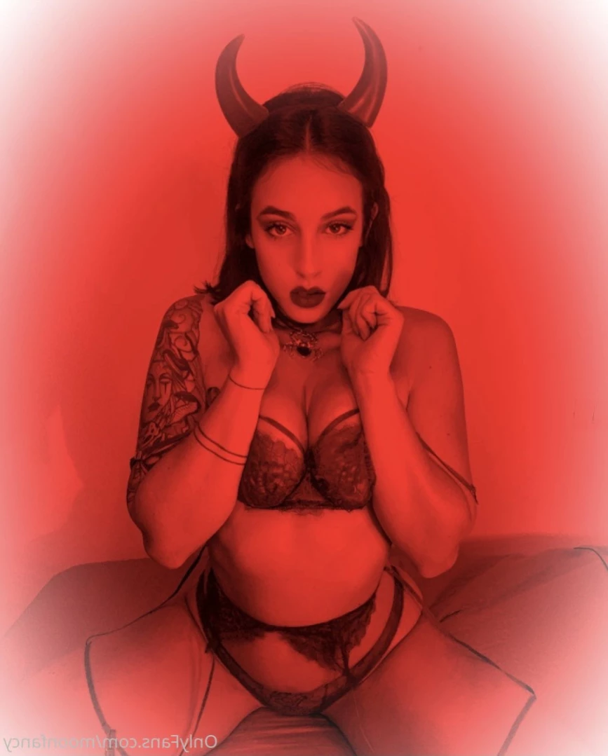 moonfancy Onlyfans leaked photo 16161924 on Hotleaks.tv