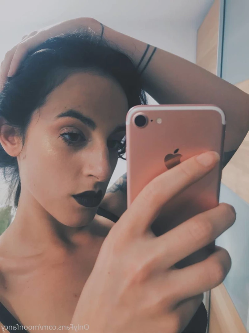 moonfancy Onlyfans leaked photo 16168829 on Hotleaks.tv