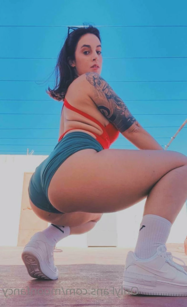 moonfancy Onlyfans leaked photo 16219249 on Hotleaks.tv