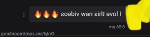 16234867