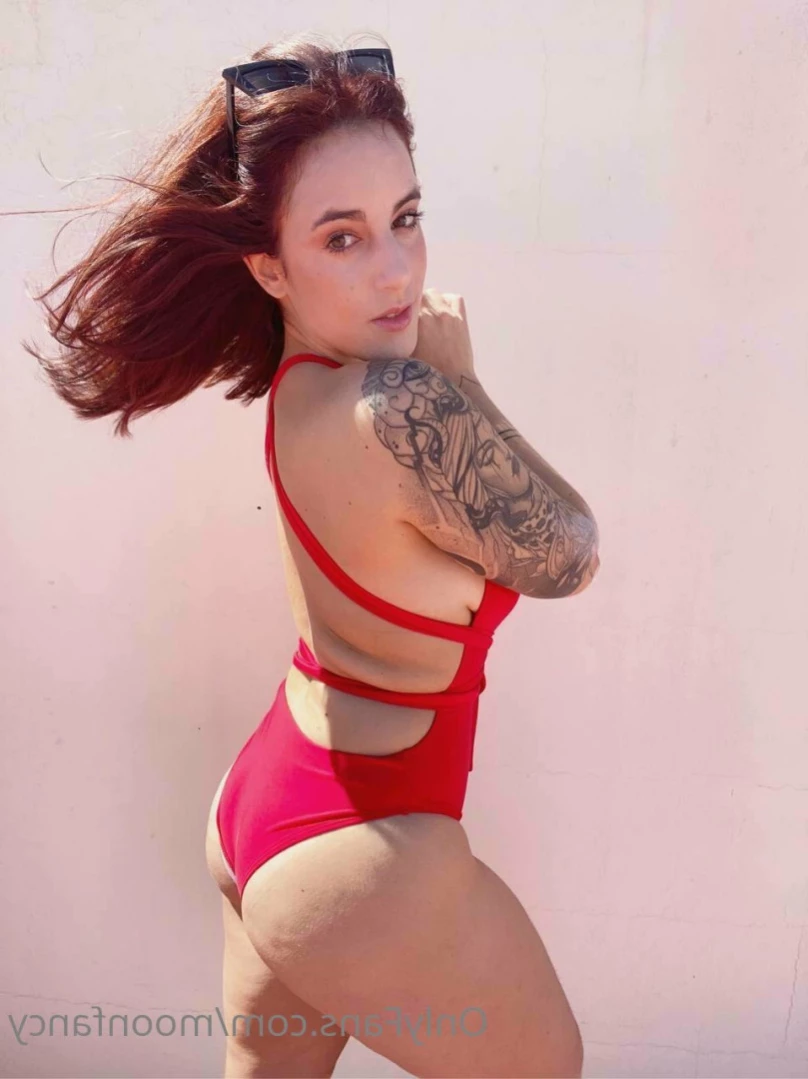 moonfancy Onlyfans leaked photo 16260382 on Hotleaks.tv