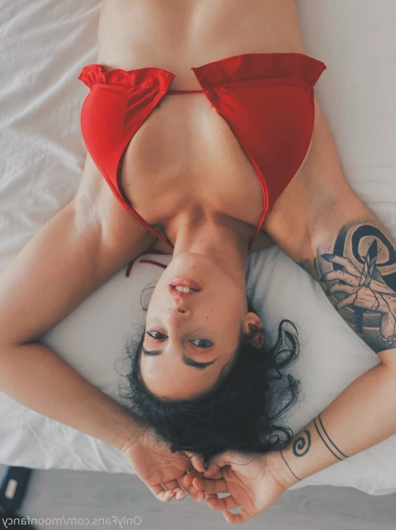 moonfancy Onlyfans leaked photo 16293228 on Hotleaks.tv
