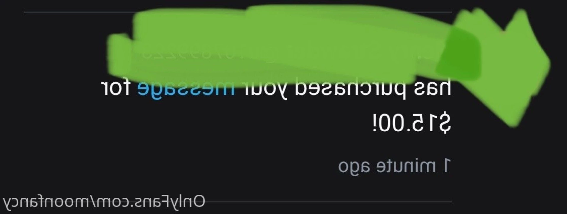 moonfancy Onlyfans leaked photo 16300431 on Hotleaks.tv