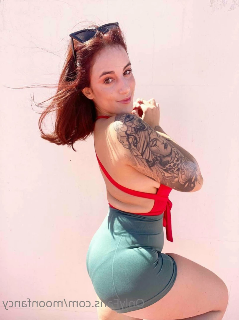 moonfancy Onlyfans leaked photo 16317844 on Hotleaks.tv