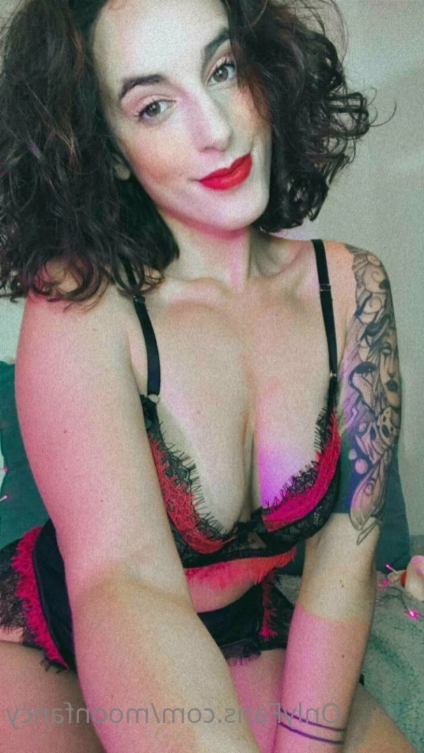moonfancy Onlyfans leaked photo 16317870 on Hotleaks.tv