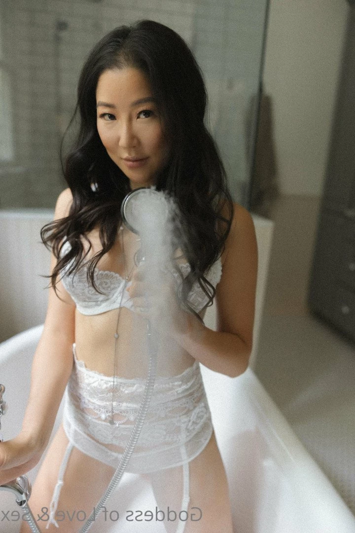 Moon Maison [ moonmaison ] Onlyfans leaked photo 5337415 on Hotleaks.tv