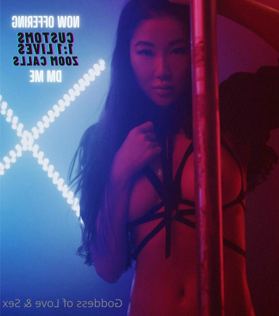 Moon Maison [ moonmaison ] Onlyfans leaked photo 5337449 on Hotleaks.tv