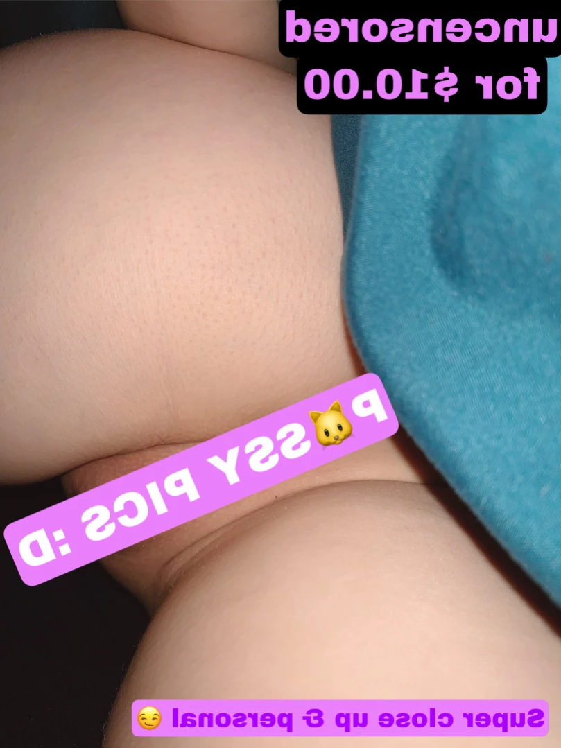 ꪑ​ꪮ​ꪮ​𝘴​ꫝ​ꪑ​ꪖ​ꪶ​ꪶ​ꪮ​᭙​ [ mooshmallow ] Onlyfans leaked photo 11153165 on Hotleaks.tv